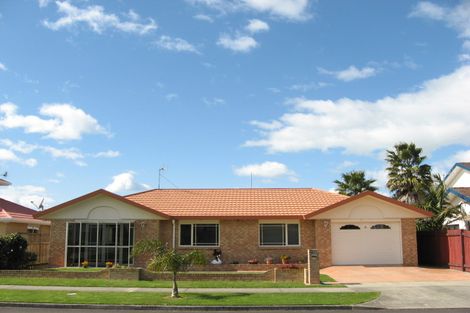 Photo of property in 12 Werahika Place, Whakatane, 3120