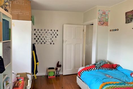 Photo of property in 112 Crummer Road, Grey Lynn, Auckland, 1021