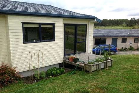 Photo of property in 20a Kiteone Road, Parua Bay, Whangarei, 0174