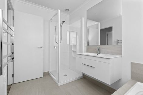 Photo of property in 51a Irvine Street, Frankton, Hamilton, 3204