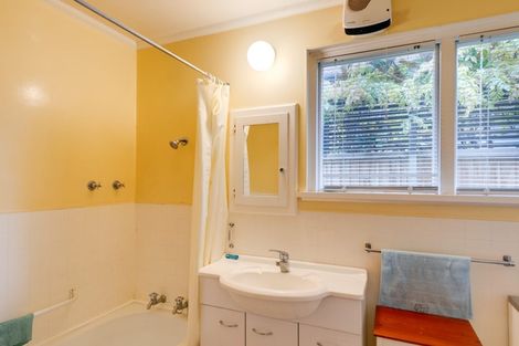 Photo of property in 3/32 Abberley Crescent, St Albans, Christchurch, 8014