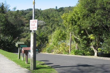 Photo of property in 23a Seaview Road, Whakatane, 3120