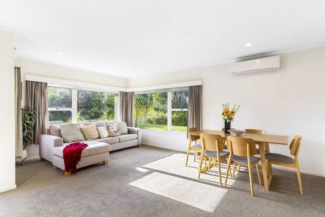 Photo of property in 3/51 College Road, Northcote, Auckland, 0627