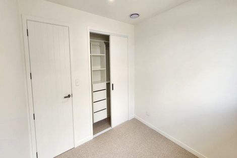 Photo of property in 46a Fitzroy Road, Fitzroy, New Plymouth, 4312