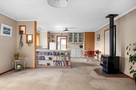 Photo of property in 15 Clutha Street, Alexandra, 9320