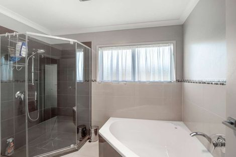 Photo of property in 151c Great North Road, Otamatea, Whanganui, 4501