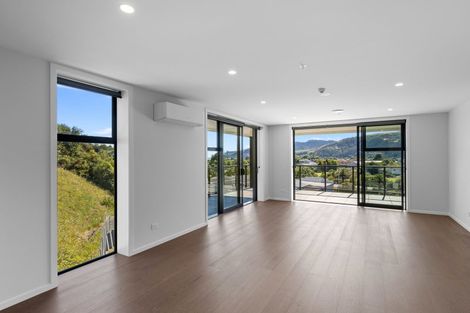 Photo of property in 205/71 Haven Road, Nelson, 7010