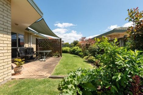 Photo of property in 60a Freyberg Street, Otumoetai, Tauranga, 3110