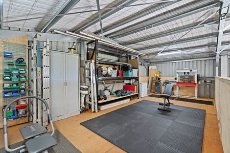 Photo of property in 213 Hewlett Road, Mata, Whangarei, 0171