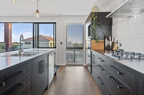 Photo of property in 46a Logan Avenue, Wharewaka, Taupo, 3330