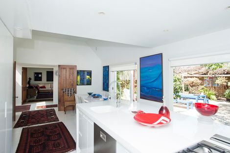 Photo of property in 29 Island Road, Whataupoko, Gisborne, 4010