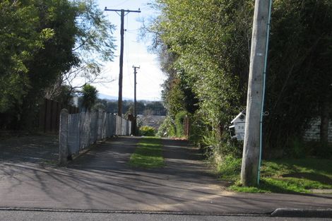 Photo of property in 36 Waimarie Street, Nawton, Hamilton, 3200