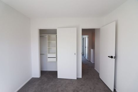 Photo of property in 16 Rana Road, Flat Bush, Auckland, 2019