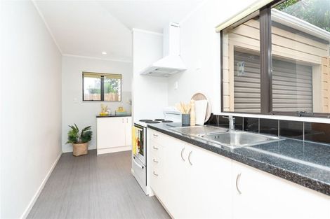 Photo of property in 208a Nixon Street, Hamilton East, Hamilton, 3216