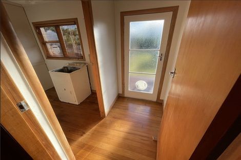 Photo of property in 11 Wall Street, Nawton, Hamilton, 3200