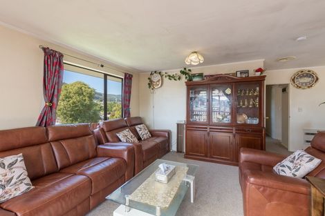 Photo of property in 15 Saint Anne Place, Toi Toi, Nelson, 7010