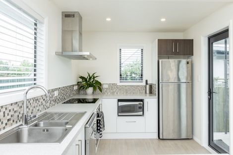 Photo of property in 9 Bristol Street, Tamatea, Napier, 4112