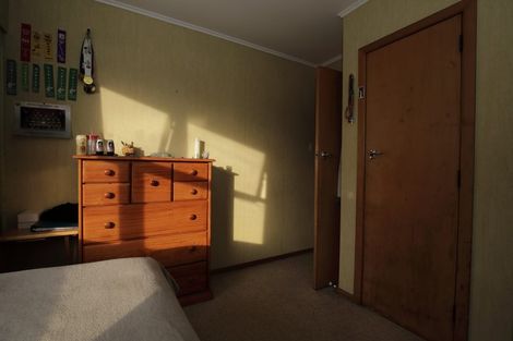 Photo of property in 14 Lysander Place, Hillcrest, Hamilton, 3216