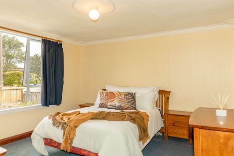 Photo of property in 70 Torea Street, Granity, 7823