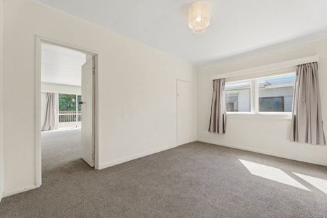 Photo of property in 714a Papamoa Beach Road, Papamoa Beach, Papamoa, 3118