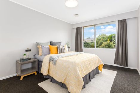 Photo of property in 7 Halyard Place, Whitby, Porirua, 5024