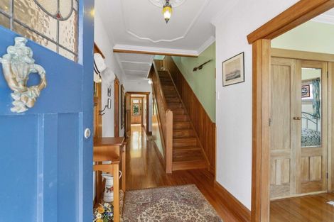Photo of property in 3 Newton Street, Fitzroy, New Plymouth, 4312
