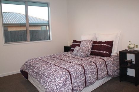 Photo of property in 54 Bennington Way, Wigram, Christchurch, 8042