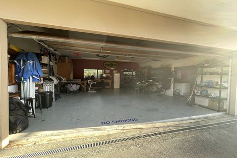 Photo of property in 106 Barrett Road, Riverhead, Albany, 0793