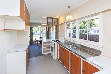 Photo of property in 1/83 Conway Street, Somerfield, Christchurch, 8024