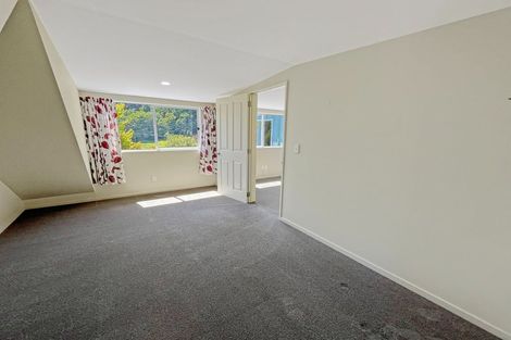 Photo of property in 4/214 Otahuna Road, Tai Tapu, 7672