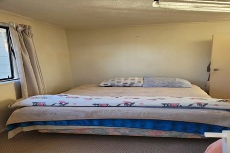 Photo of property in 40 Paterson Avenue West, Pukekohe, 2120