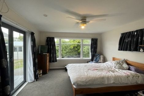 Photo of property in 15 Reginald Street, Burwood, Christchurch, 8083