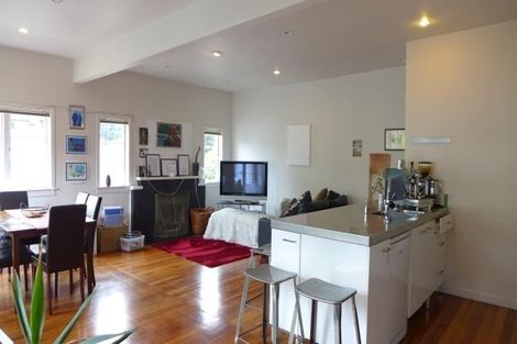 Photo of property in 279 Gillies Avenue, Epsom, Auckland, 1023