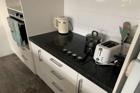 Photo of property in 44 Awataha Crescent, Pyes Pa, Tauranga, 3110