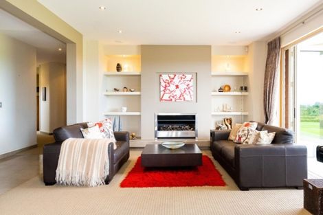 Photo of property in 116 Margaret Avenue, Havelock North, 4130