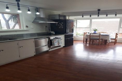 Photo of property in 17 Blundell Street, Liberton, Dunedin, 9010