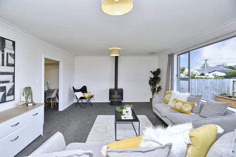 Photo of property in 1/21 Medway Street, Richmond, Christchurch, 8013