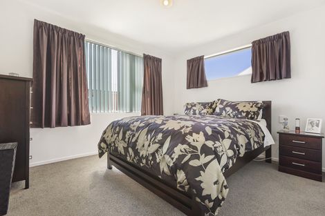 Photo of property in 2b Mayfair Grove, Alexandra, 9320