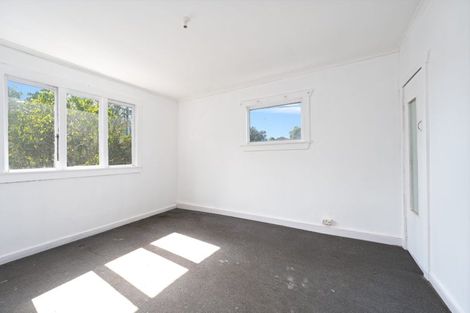 Photo of property in 101 Seabrook Avenue, New Lynn, Auckland, 0600