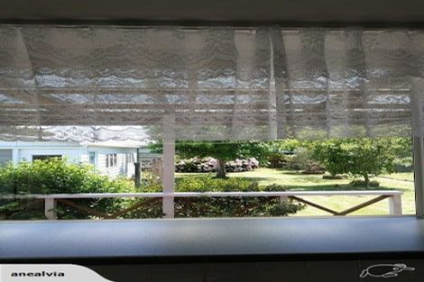 Photo of property in 208 Ensor Street, Thames, 3500