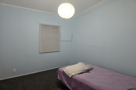 Photo of property in 177b Old Kaimai Road, Lower Kaimai, Tauranga, 3171