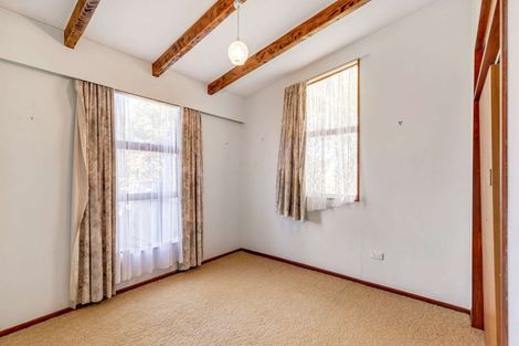 Photo of property in 41 Avenue Road, Foxton, 4814