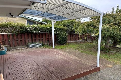 Photo of property in 4 Linthorpe Place, Hillcrest, Hamilton, 3216