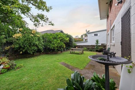 Photo of property in 5/5 Ngaroma Road, Epsom, Auckland, 1023