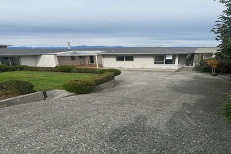 Photo of property in 29 Whitcombe Terrace, Hokitika, 7810