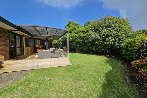 Photo of property in 120 West Street, Pukekohe, 2120