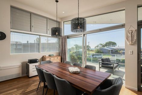 Photo of property in 20 Seaforth Road, Waihi Beach, 3611