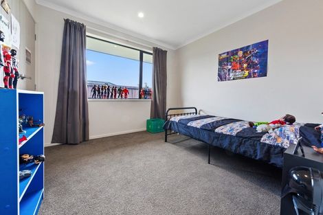 Photo of property in 137 Hillpark Drive, Pokeno, 2402