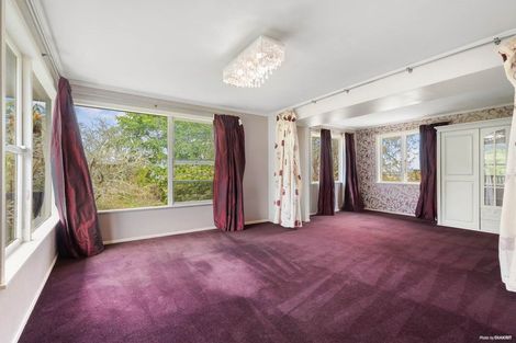 Photo of property in 17 Cotswold Lane, Mount Wellington, Auckland, 1060