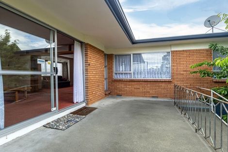 Photo of property in 44 Gleniti Road, Gleniti, Timaru, 7910